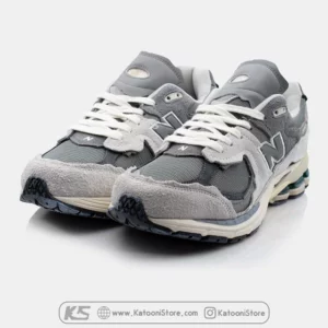 خرید کتونی نیوبالانس 2002 آر پروتکشن پک