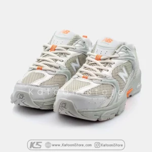 خرید کتونی نیوبالانس 530 یوتیلیتی پک