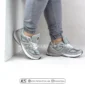 کفش رانینگ نیوبالانس 990 وی 5