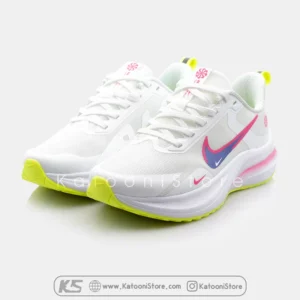 کتونی نایک ایر زوم فلور