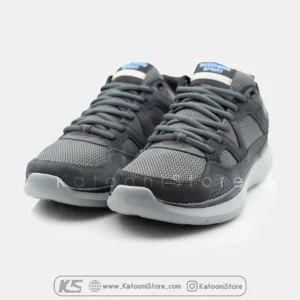 کتونی اسکچرز کوانتوم فلکس