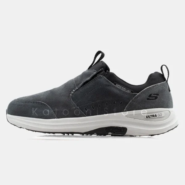 اسکیچرز ریلکسد فیت اوک کنیین