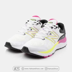 کتونی نیوبالانس 840 ورژن 5