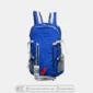خرید آنلاین کوله پشتی آبی کلمبیا 40 لیتری