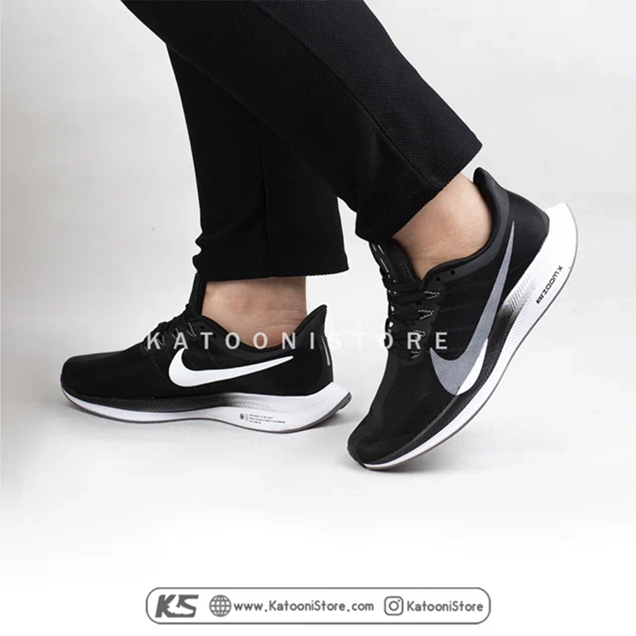 کفش دویدن زنانه