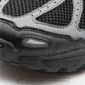 خرید کفش پسرانه نایک ایر پگاسوس 2 کی 5