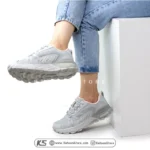 کفش طبیعت گردی اسکیچرز مکس پروتکت