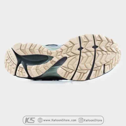 کتونی آسیکس ژل کاهانا 8