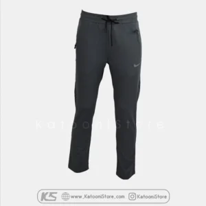 شلوار اسپرت نایک