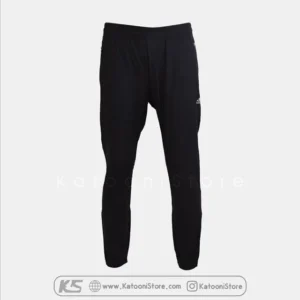 شلوار طبیعت گردی آدیداس