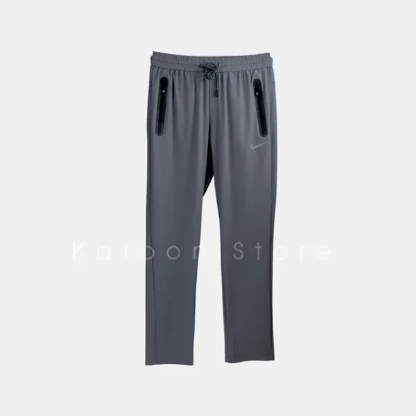 شلوار آیرو آب گریز نایک