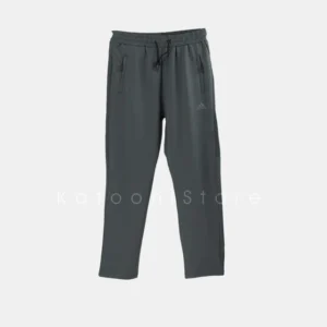 خرید شلوار آف وایت آدیداس