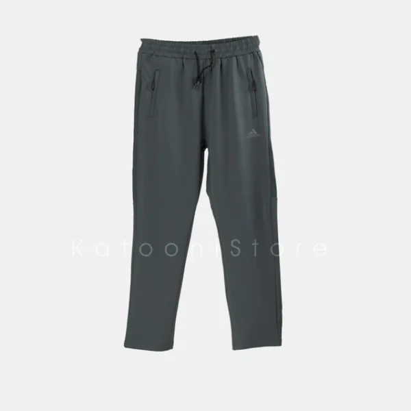 خرید شلوار آف وایت آدیداس