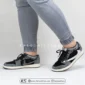 مدل مردانه نایک ایر جردن 1 لو تراویس اسکات فانتوم گری (DM7866-011)