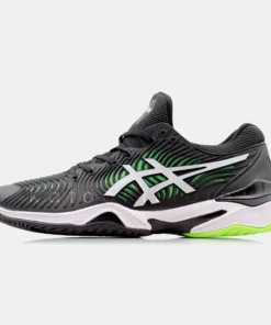 Asics Court FF 2