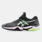 Asics Court FF 2