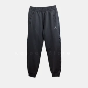 شلوار گت دار جردن