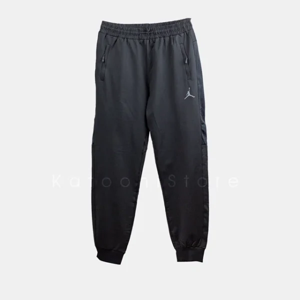 شلوار گت دار جردن