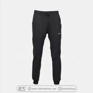 خرید شلوار ورزشی گت دار نایک