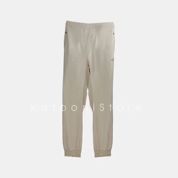 شلوار ضد آب نورث فیس