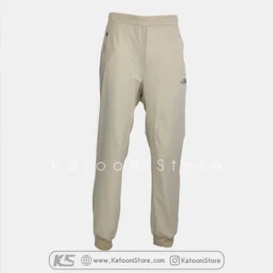 شلوار طبیعت گردی نورث فیس