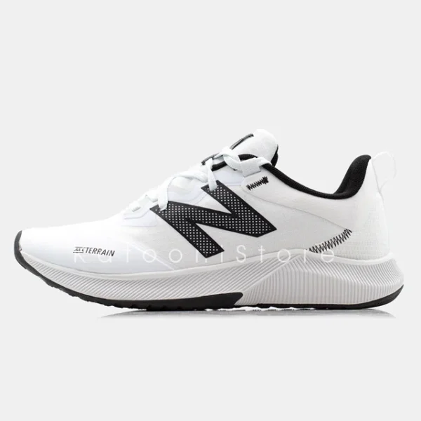 نیو بالانس نیترل آل ترین فیول سل 2