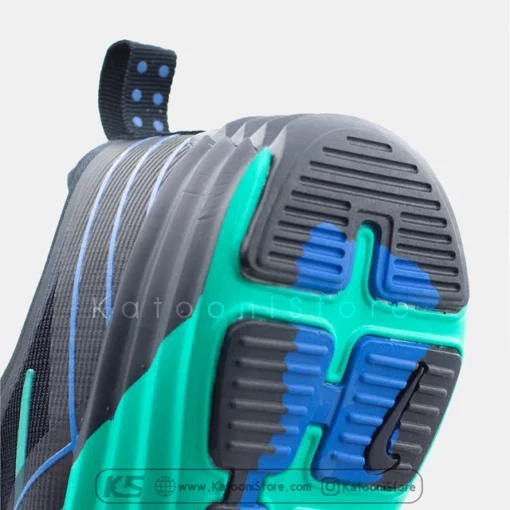 زیره میانی Nike Lunar Roam
