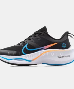 Nike Zoom X Smiley