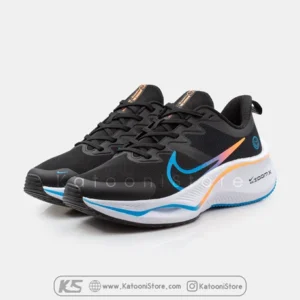 کتونی Nike Zoom X Smiley