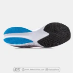 زیره خارجی Nike Zoom X Smiley