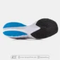 زیره خارجی Nike Zoom X Smiley