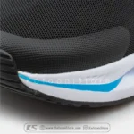 رویه Nike Zoom X Smiley