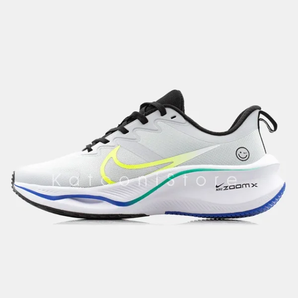 نایک زوم ایکس اسمایل