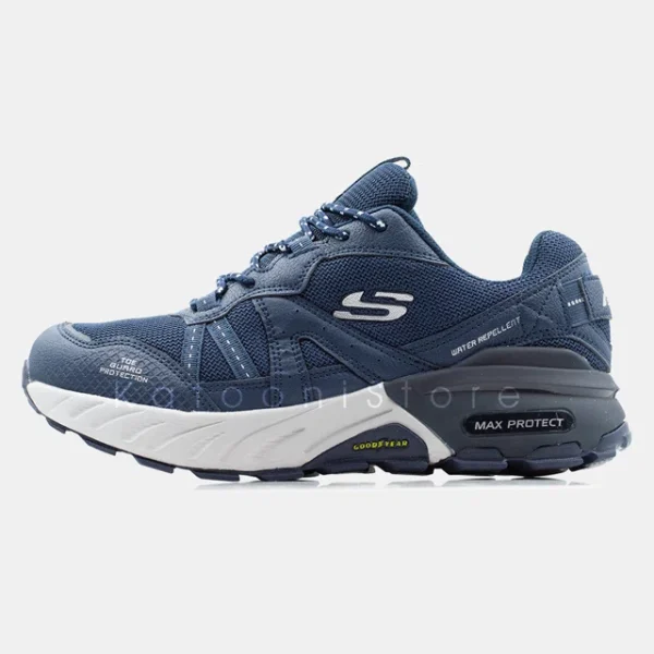 اسکیچرز مکس پروتکت اوت دور