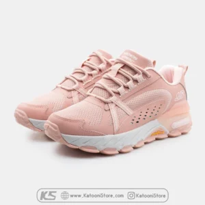 کتونی Skechers Max Protect