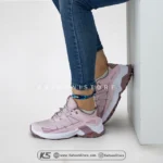 خرید کفش تریل زنانه ویکو