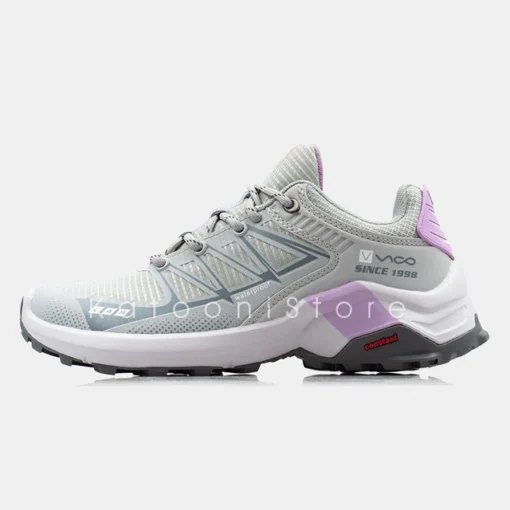 ویکو اسپید ورس پالس