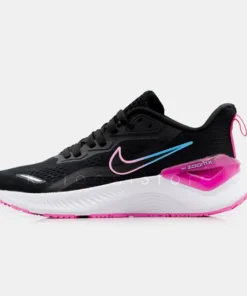 nike zoom x element