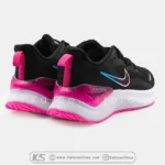 کفش nike zoom x element
