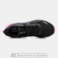 خرید کتونی nike zoom x element