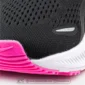 رویه nike zoom x element
