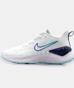 nike zoomx element