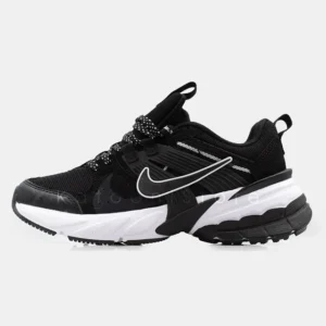 Nike V2K Run Runtekk