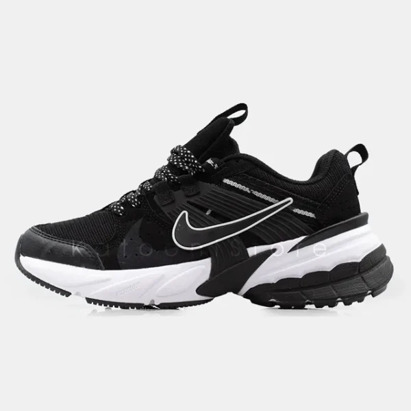 Nike V2K Run Runtekk