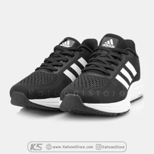 کتونی آدیداس دورامو