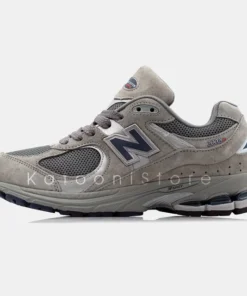 New Balance 2002R