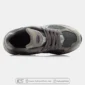 خرید کتونی New Balance 2002R