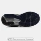 زیره خارجی New Balance 2002R