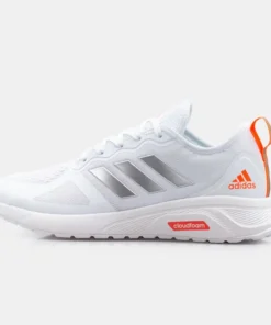 Adidas Nova FVSE X