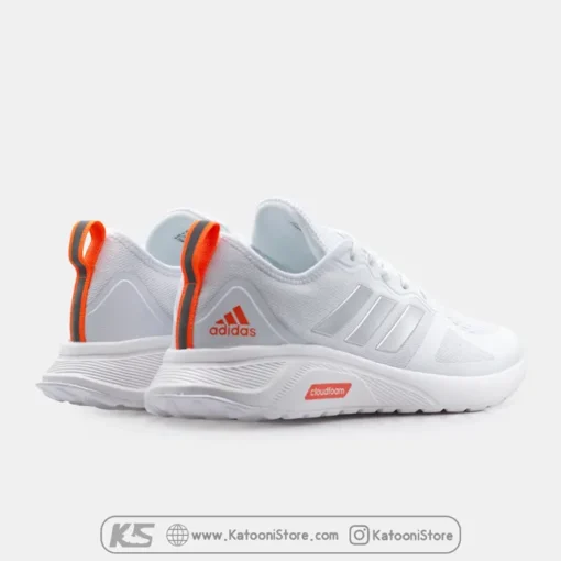 کفش Adidas Nova FVSE X